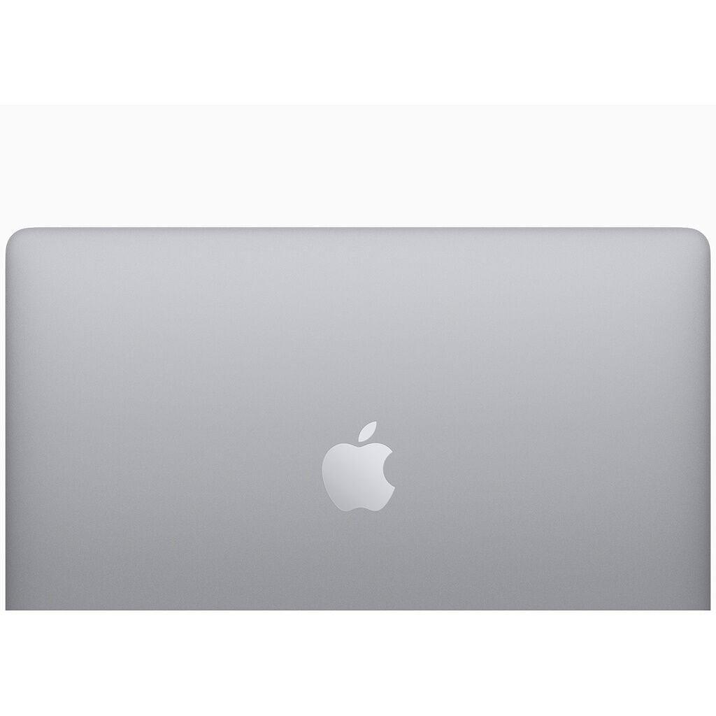 Voir photo 4 de MacBook Air 13"" Retina (2018) - Core i5 1.6 GHz 512 SSD - 8 Go QWERTY - Néerlandais | Dero MacBook Air 13"" Retina (2018) - Core i5 1.6 GHz 512 SSD - 8 Go QWERTY - Néerlandais Reconditionné Apple reconditionné photo 4 | Dero