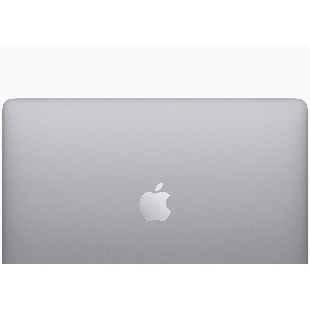 Voir photo 4 de MacBook Air 13"" Retina (2019) - Core i5 1.6 GHz 128 SSD - 8 Go QWERTY - Espagnol | Dero MacBook Air 13"" Retina (2019) - Core i5 1.6 GHz 128 SSD - 8 Go QWERTY - Espagnol Reconditionné Apple reconditionné photo 4 | Dero