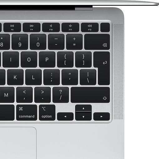 Voir photo 6 de MacBook Air 13"" Retina (2019) - Core i5 1.6 GHz 128 SSD - 8 Go QWERTY - Espagnol | Dero MacBook Air 13"" Retina (2019) - Core i5 1.6 GHz 128 SSD - 8 Go QWERTY - Espagnol Reconditionné Apple reconditionné photo 6 | Dero