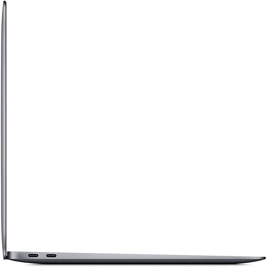 Voir photo 3 de MacBook Air 13"" Retina (2020) - Core i3 1.1 GHz 128 SSD - 8 Go AZERTY - Français | Dero MacBook Air 13"" Retina (2020) - Core i3 1.1 GHz 128 SSD - 8 Go AZERTY - Français Reconditionné Apple reconditionné photo 3 | Dero