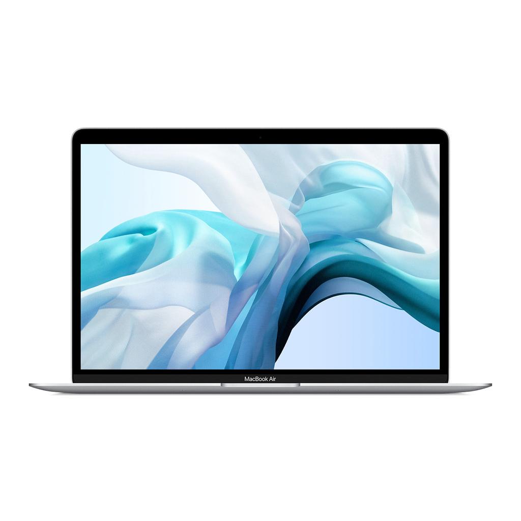 MacBook Air 13" Retina (2020) - Core i5 1.1 GHz 512 SSD - 16 Go QWERTY - Finnois Reconditionné - 485,00 € MacBook Air 13" Retina (2020) - Core i5 1.1 GHz 512 SSD - 16 Go QWERTY - Finnois Reconditionné Apple reconditionné disponible sur Backmarket