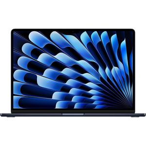 MacBook Air 15" (2023) - Apple M2 avec CPU 8 cœurs et GPU 10 cœurs - 24Go RAM - SSD 256Go - Écran standard - AZERTY - Français État correct - 1299,00 € MacBook Air 15" (2023) - Apple M2 avec CPU 8 cœurs et GPU 10 cœurs - 24Go RAM - SSD 256Go - Écran standard - AZERTY - Français État correct Apple reconditionné disponible sur Backmarket