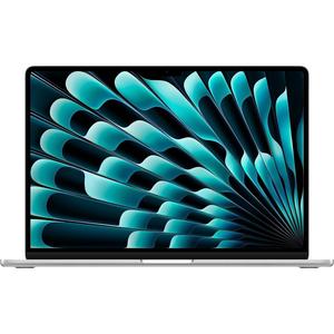 Acheter MacBook Air 15"" (2023) - Apple M2 avec CPU 8 cœurs et GPU 10 cœurs - 8Go RAM - SSD 256Go - Écran standard - QWERTY - Anglais État correct - 850,00 € MacBook Air 15"" (2023) - Apple M2 avec CPU 8 cœurs et GPU 10 cœurs - 8Go RAM - SSD 256Go - Écran standard - QWERTY - Anglais État correct Apple reconditionné disponible sur Backmarket