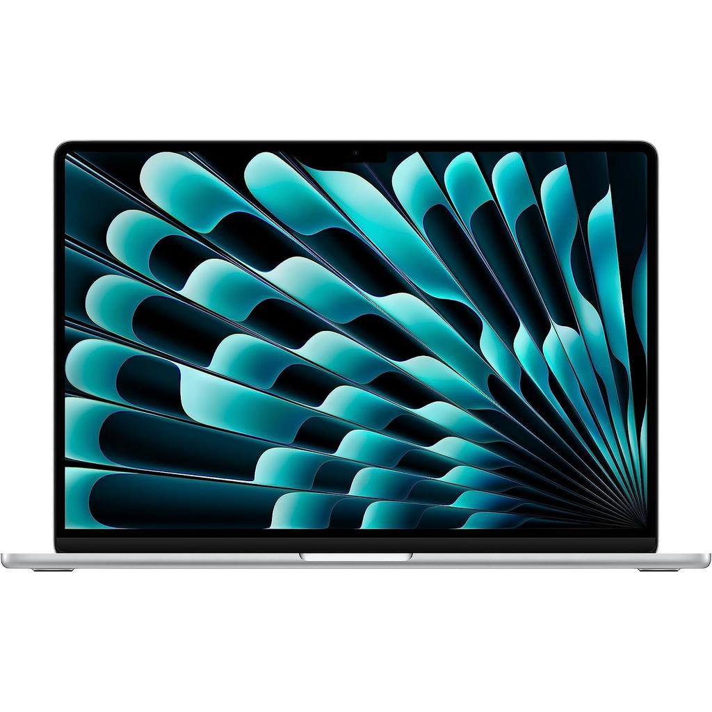 MacBook Air 15" (2023) - Apple M2 avec CPU 8 cœurs et GPU 10 cœurs - 8Go RAM - SSD 512Go - Écran standard - QWERTZ - Allemand Reconditionné - 900,00 € MacBook Air 15" (2023) - Apple M2 avec CPU 8 cœurs et GPU 10 cœurs - 8Go RAM - SSD 512Go - Écran standard - QWERTZ - Allemand Reconditionné Apple reconditionné disponible sur Backmarket