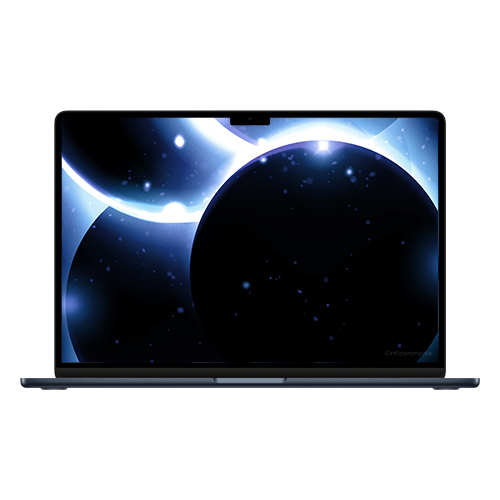 MacBook Air 15" (2023), M2, RAM 8 Go, SSD 256 Go, minuit, AZERTY reconditionné Reconditionné - 919,90 € MacBook Air 15" (2023), M2, RAM 8 Go, SSD 256 Go, minuit, AZERTY reconditionné Reconditionné Apple reconditionné disponible sur Recommerce