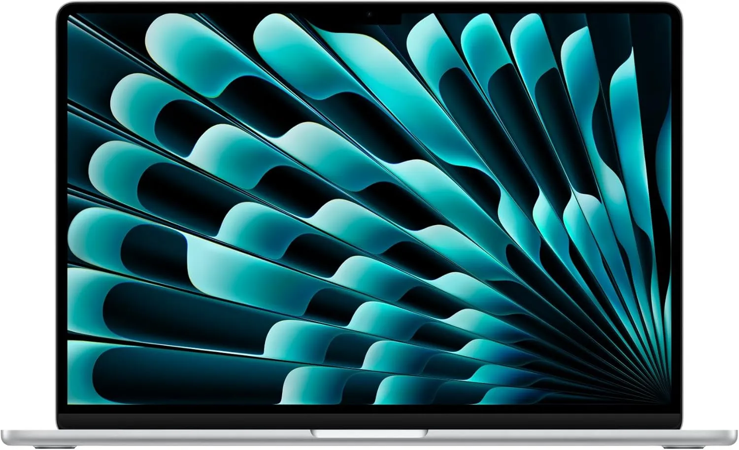 MacBook Air 15" 2023 (series M2) - Apple M2 3,5Ghz - 8 - 8Go LPDDR5 - 512Go SSD - Apple M2 GPU - 10 - Argent - macOS - AZERTY — Très bon état Reconditionné - 989,00 € MacBook Air 15" 2023 (series M2) - Apple M2 3,5Ghz - 8 - 8Go LPDDR5 - 512Go SSD - Apple M2 GPU - 10 - Argent - macOS - AZERTY — Très bon état Reconditionné Apple reconditionné disponible sur QuelBonPlan | Dero