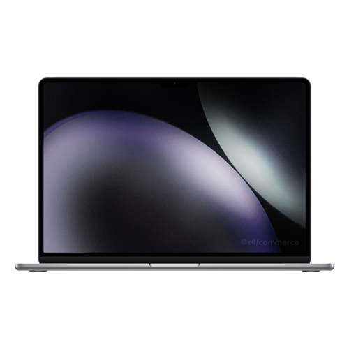 MacBook Air 15" (2024), M3, RAM 16 Go, SSD 512 Go, gris sidéral, QWERTY reconditionné Reconditionné - 1289,90 € MacBook Air 15" (2024), M3, RAM 16 Go, SSD 512 Go, gris sidéral, QWERTY reconditionné Reconditionné Apple reconditionné disponible sur Recommerce