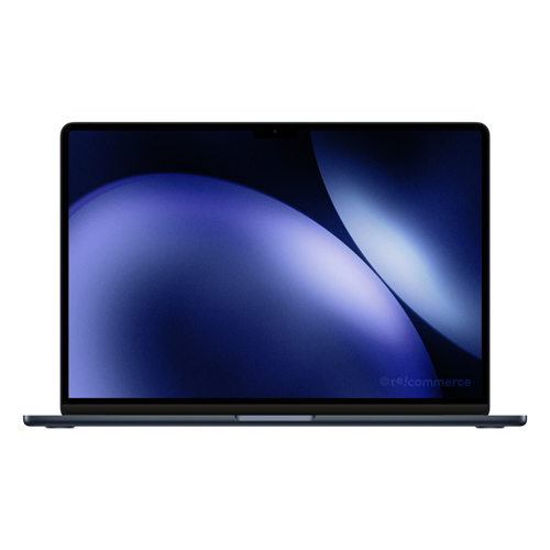 MacBook Air 15" (2024), M3, RAM 16 Go, SSD 512 Go, minuit, QWERTY reconditionné Reconditionné - 1289,90 € MacBook Air 15" (2024), M3, RAM 16 Go, SSD 512 Go, minuit, QWERTY reconditionné Reconditionné Apple reconditionné disponible sur Recommerce