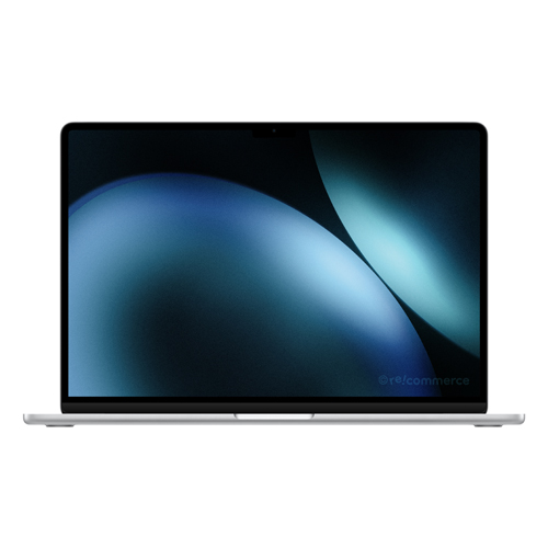 MacBook Air 15" (2024), M3, RAM 8 Go, SSD 512 Go, argent, AZERTY reconditionné Reconditionné - 1169,90 € MacBook Air 15" (2024), M3, RAM 8 Go, SSD 512 Go, argent, AZERTY reconditionné Reconditionné Apple reconditionné disponible sur Recommerce
