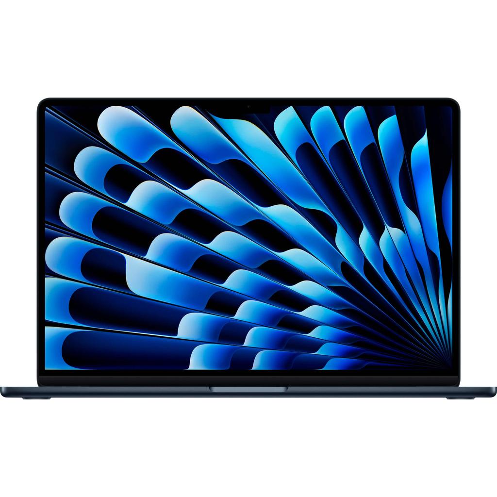Acheter MacBook Air 15"" (2025) - Apple M4 avec CPU 10 cœurs et GPU 10 cœurs - 16Go RAM - SSD 256Go - Écran standard - AZERTY - Français Reconditionné - 999,00 € MacBook Air 15"" (2025) - Apple M4 avec CPU 10 cœurs et GPU 10 cœurs - 16Go RAM - SSD 256Go - Écran standard - AZERTY - Français Reconditionné Apple reconditionné disponible sur Backmarket