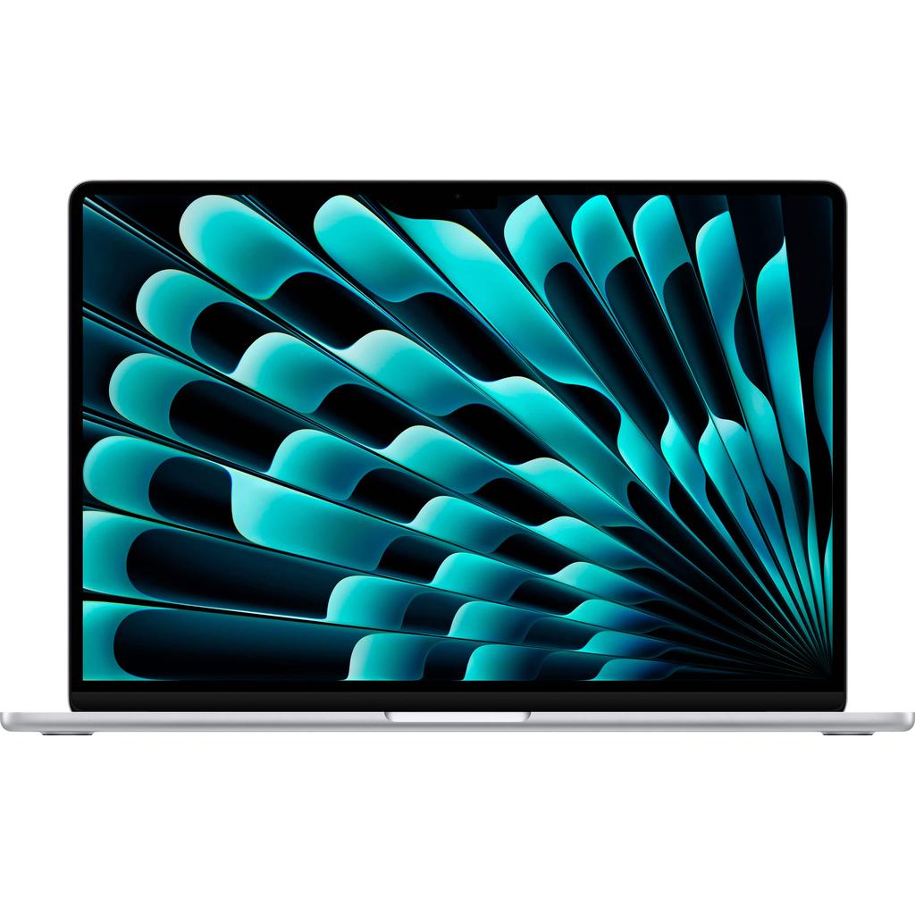 Acheter MacBook Air 15"" (2025) - Apple M4 avec CPU 10 cœurs et GPU 10 cœurs - 32Go RAM - SSD 1000Go - Écran standard - AZERTY - Français Reconditionné - 2099,00 € MacBook Air 15"" (2025) - Apple M4 avec CPU 10 cœurs et GPU 10 cœurs - 32Go RAM - SSD 1000Go - Écran standard - AZERTY - Français Reconditionné Apple reconditionné disponible sur Backmarket