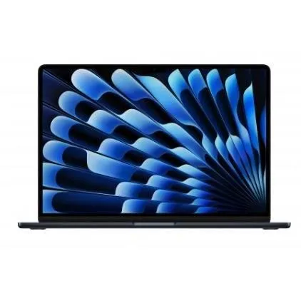 MacBook Air 15 Apple M2 35 Ghz 16 Go 256 Go SSD Minuit (2023) - Reconditionné - Excellent état Reconditionné Apple reconditionné disponible sur Cdiscount Seconde Vie
