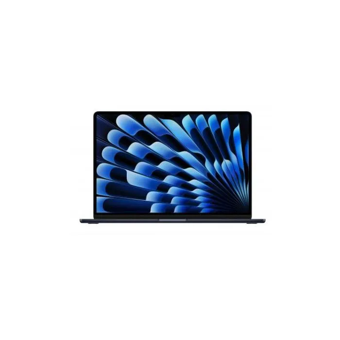MacBook Air 15 M3 41 Ghz 16 Go 1 To SSD Minuit (2024) GPU 10 - CPU 8 - Reconditionné - Etat correct Reconditionné - 1519,00 € MacBook Air 15 M3 41 Ghz 16 Go 1 To SSD Minuit (2024) GPU 10 - CPU 8 - Reconditionné - Etat correct Reconditionné Apple reconditionné disponible sur Cdiscount Seconde Vie
