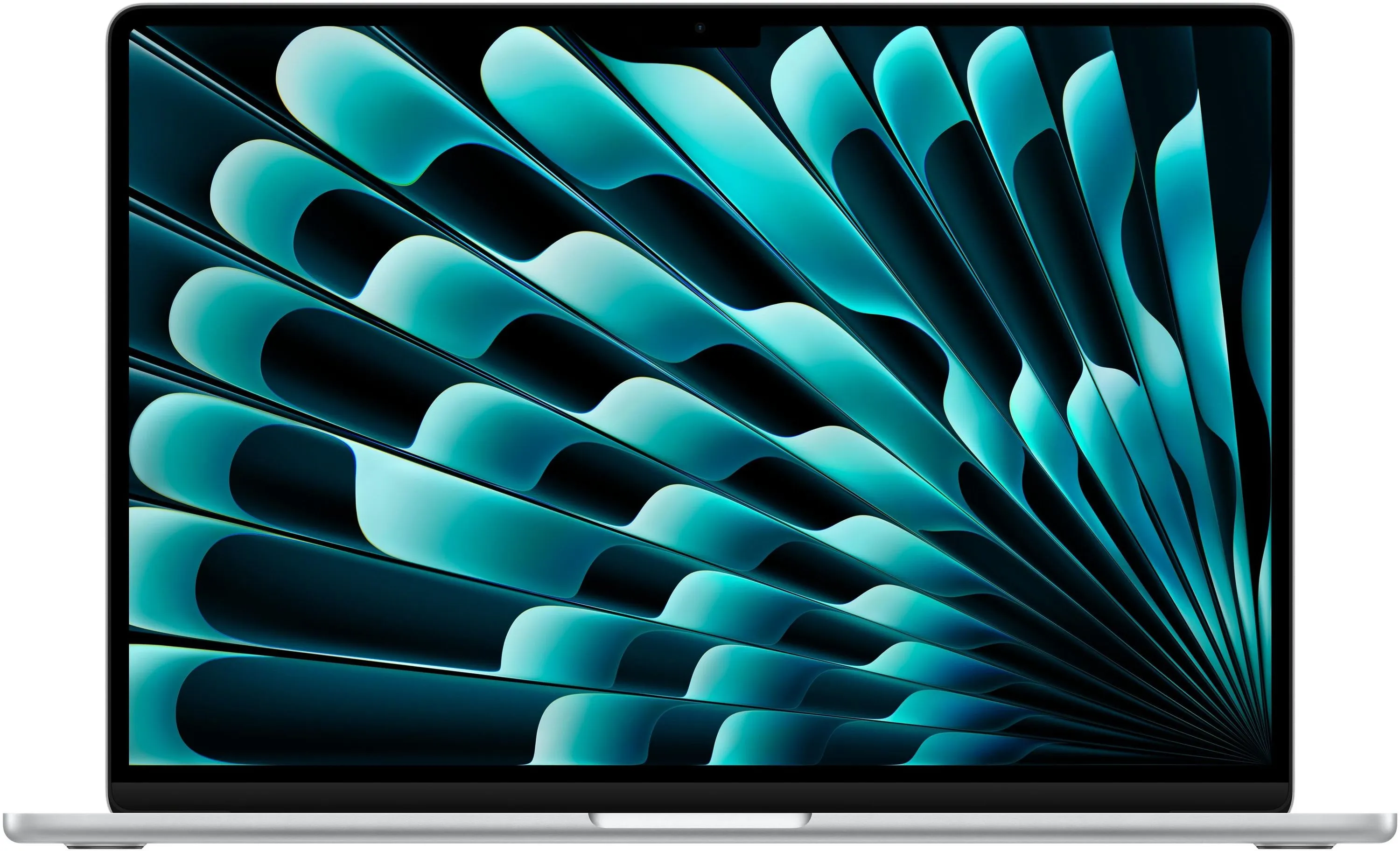 MacBook Air 15 M3 41 Ghz 8 Go 1 To SSD Argent (2024) GPU 10 - CPU 8 - Reconditionné - Très bon état Reconditionné - 1509,00 € MacBook Air 15 M3 41 Ghz 8 Go 1 To SSD Argent (2024) GPU 10 - CPU 8 - Reconditionné - Très bon état Reconditionné Apple reconditionné disponible sur Cdiscount Seconde Vie