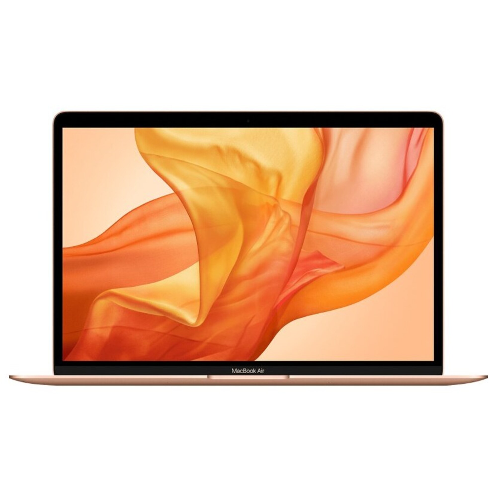 MacBook Air Core i3 (2020) 13', 256 Go 2 cœurs 8 Go Iris Plus Graphics, Or - QWERTY Espagnol - Excellent état Parfait état - 449,00 € MacBook Air Core i3 (2020) 13', 256 Go 2 cœurs 8 Go Iris Plus Graphics, Or - QWERTY Espagnol - Excellent état Parfait état Apple reconditionné disponible sur Pixmania