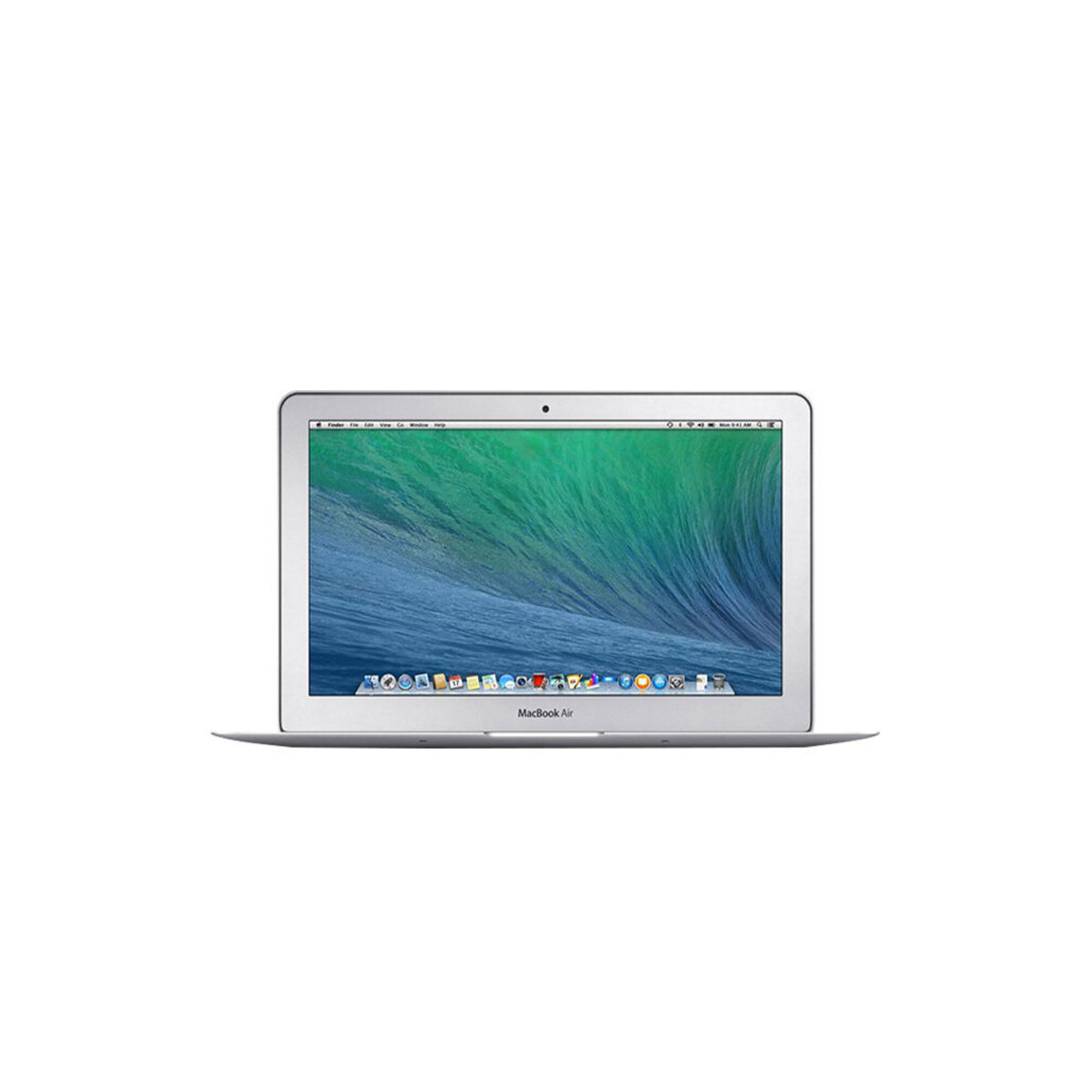 MacBook Air Core i5 (2011) 11', 1.6 GHz 256 Go 4 Go Intel HD Graphics 3000, Argent - QWERTY - Espagnol - Très bon état Très bon état - 629,99 € MacBook Air Core i5 (2011) 11', 1.6 GHz 256 Go 4 Go Intel HD Graphics 3000, Argent - QWERTY - Espagnol - Très bon état Très bon état Apple reconditionné disponible sur Pixmania