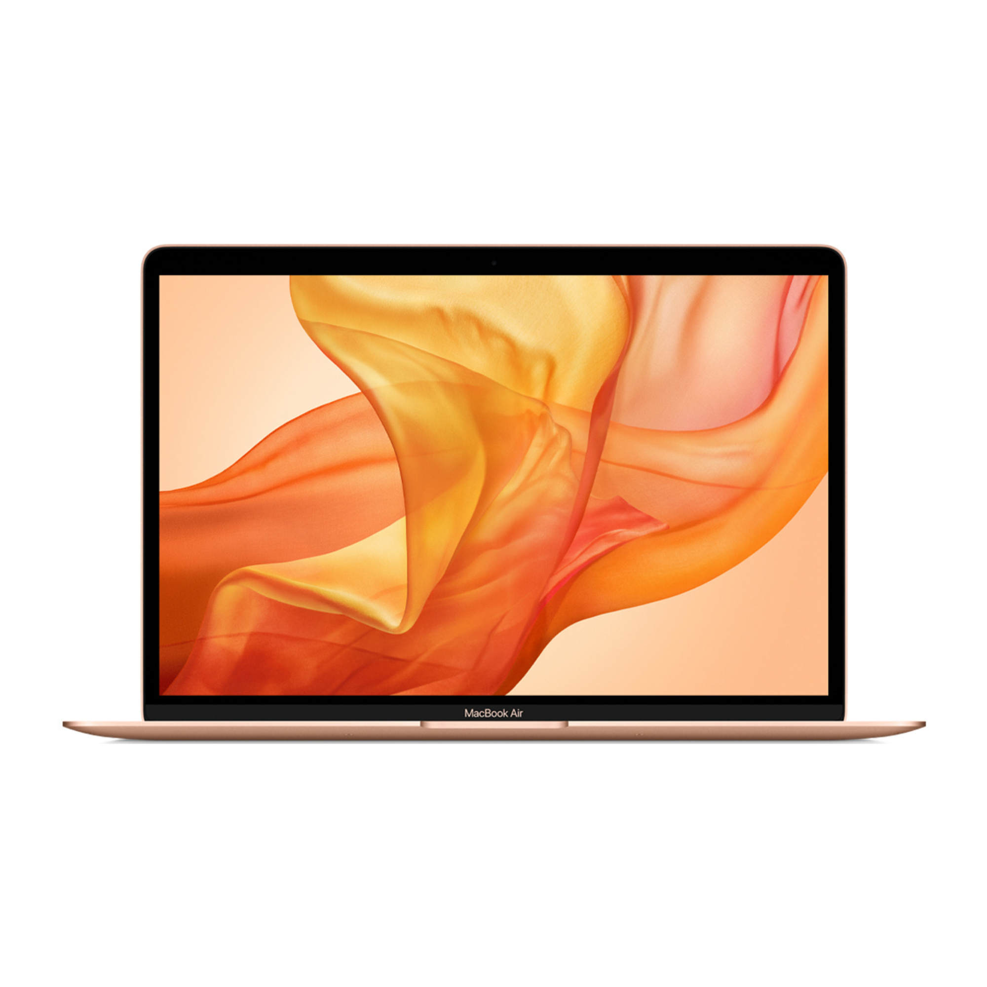 MacBook Air Core i5 (2020) 13', 512 Go 4 cœurs 8 Go Iris Plus Graphics, Or - AZERTY - Excellent état Parfait état Apple reconditionné disponible sur Pixmania