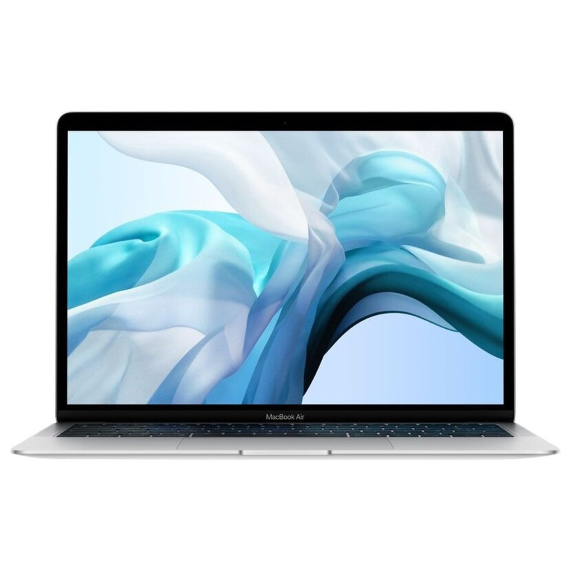 MacBook Air Core i7 (2020) 13', 1 To 4 cœurs 16 Go Iris Plus Graphics, Argent - AZERTY - Excellent état Parfait état - 599,00 € MacBook Air Core i7 (2020) 13', 1 To 4 cœurs 16 Go Iris Plus Graphics, Argent - AZERTY - Excellent état Parfait état Apple reconditionné disponible sur Pixmania