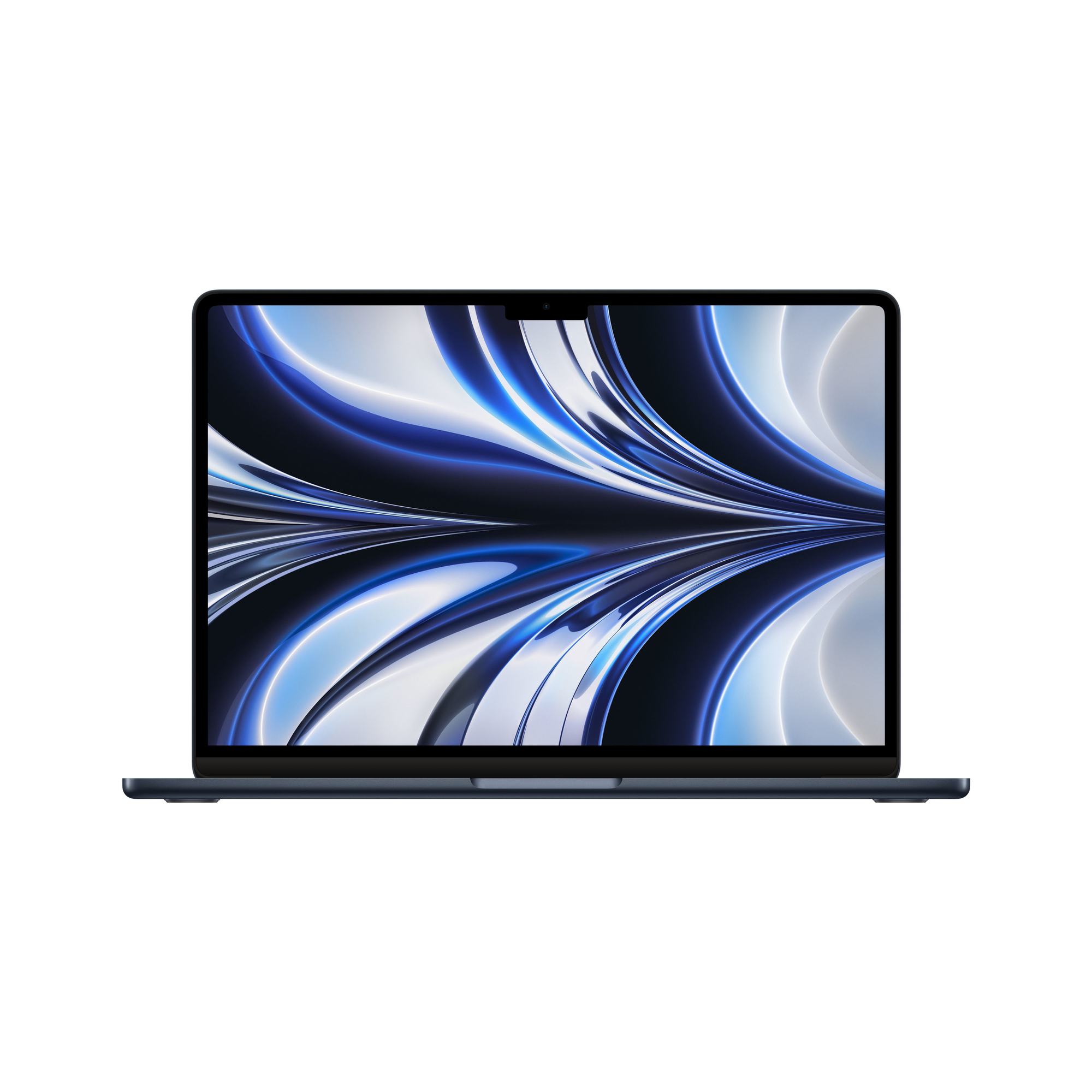 MacBook Air M2 (2022) 13.6', 3.5 GHz 512 Go 8 Go Apple GPU 10, Minuit - AZERTY - Très bon état Très bon état - 949,00 € MacBook Air M2 (2022) 13.6', 3.5 GHz 512 Go 8 Go Apple GPU 10, Minuit - AZERTY - Très bon état Très bon état Apple reconditionné disponible sur Pixmania