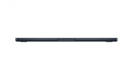 MacBook Air M2 (2023) 15', 1 To 8 cœurs 16 Go Apple GPU 10, Minuit - AZERTY - Bon état Bon état Apple reconditionné photo 2 | Dero