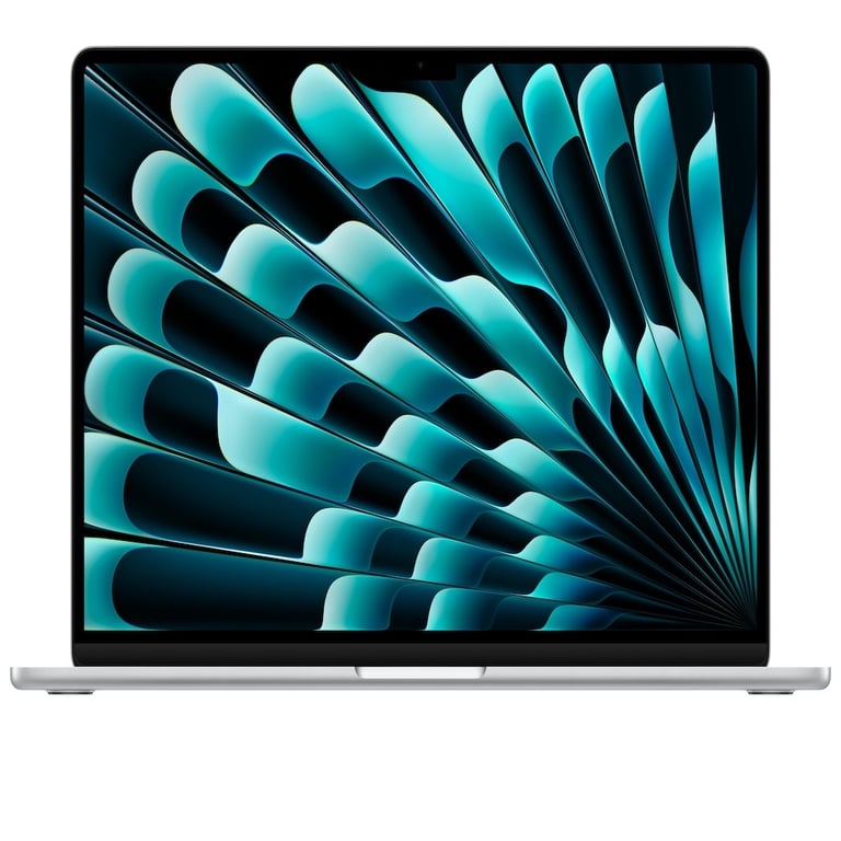 MacBook Air M2 (2023) 15', 512 Go 8 cœurs 16 Go Apple GPU 10, Gris sidéral - QWERTY - Italien - Excellent état Parfait état Apple reconditionné disponible sur Pixmania | Dero