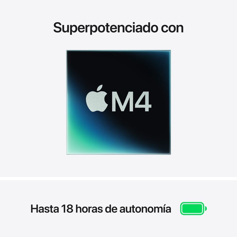 Voir photo 3 de Macbook Air M4 (2025) 15', 256 Go 16 Go Apple GPU 10, Minuit - QWERTY ES - Excellent état | Dero Macbook Air M4 (2025) 15', 256 Go 16 Go Apple GPU 10, Minuit - QWERTY ES - Excellent état Parfait état Apple reconditionné photo 3 | Dero