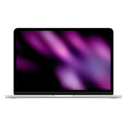 Acheter MacBook Neo 13"" (2026), A18 Pro, RAM 8 Go, SSD 256 Go, argent, AZERTY reconditionné Reconditionné - 689,90 € MacBook Neo 13"" (2026), A18 Pro, RAM 8 Go, SSD 256 Go, argent, AZERTY reconditionné Reconditionné Apple reconditionné disponible sur Recommerce