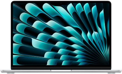 Macbook - Ordinateur Apple Air 13' M3 2024 8 Go 256 Go Parfait état - 899,99 € Macbook - Ordinateur Apple Air 13' M3 2024 8 Go 256 Go Parfait état reconditionné disponible sur Boulanger