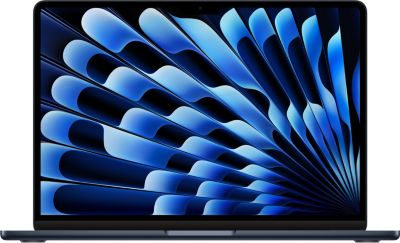 Macbook - Ordinateur Apple Air 13' M3 2024 8go 256go Bleu Parfait état - 899,99 € Macbook - Ordinateur Apple Air 13' M3 2024 8go 256go Bleu Parfait état reconditionné disponible sur Boulanger