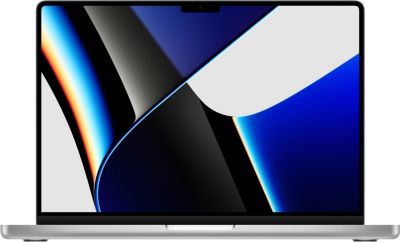 Macbook - Ordinateur Apple M1 Pro 1to Ssd 16 Go Bon état reconditionné disponible sur Boulanger
