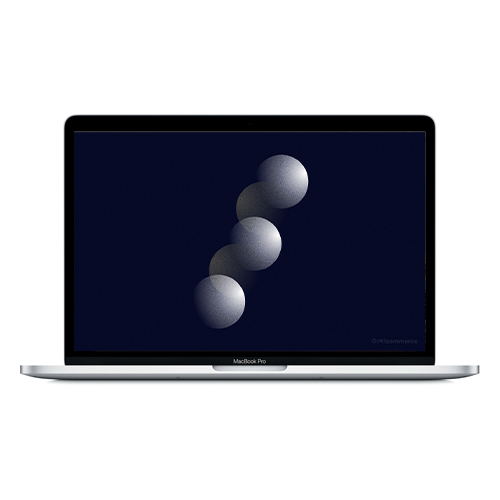 Macbook Pro 13" (2017), Core i7, RAM 8 Go, SSD 512 Go, argent, QWERTY reconditionné Reconditionné - 339,90 € Macbook Pro 13" (2017), Core i7, RAM 8 Go, SSD 512 Go, argent, QWERTY reconditionné Reconditionné Apple reconditionné disponible sur Recommerce