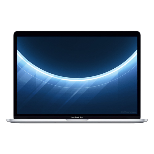 MacBook Pro 13" (2018), Core i5, RAM 16 Go, SSD 256 Go, argent, AZERTY reconditionné Reconditionné - 399,90 € MacBook Pro 13" (2018), Core i5, RAM 16 Go, SSD 256 Go, argent, AZERTY reconditionné Reconditionné Apple reconditionné disponible sur Recommerce