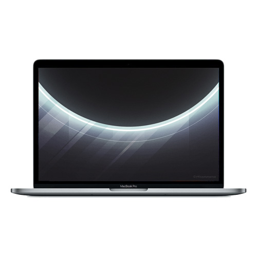 MacBook Pro 13" (2018), Core i5, RAM 16 Go, SSD 256 Go, gris sidéral, QWERTY reconditionné Reconditionné - 439,90 € MacBook Pro 13" (2018), Core i5, RAM 16 Go, SSD 256 Go, gris sidéral, QWERTY reconditionné Reconditionné Apple reconditionné disponible sur Recommerce