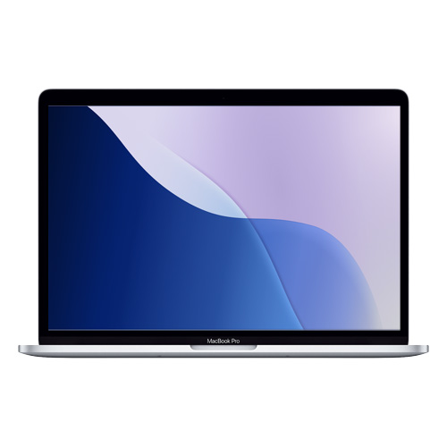 MacBook Pro 13" (2019), Core i5, RAM 8 Go, SSD 256 Go, argent, AZERTY reconditionné Reconditionné - 414,90 € MacBook Pro 13" (2019), Core i5, RAM 8 Go, SSD 256 Go, argent, AZERTY reconditionné Reconditionné Apple reconditionné disponible sur Recommerce