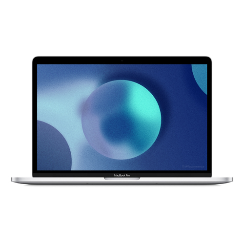 MacBook Pro 13" (2020), Core i7, RAM 32 Go, SSD 512 Go, argent, QWERTY reconditionné Reconditionné - 899,90 € MacBook Pro 13" (2020), Core i7, RAM 32 Go, SSD 512 Go, argent, QWERTY reconditionné Reconditionné Apple reconditionné disponible sur Recommerce