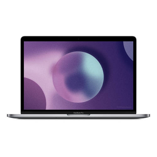 MacBook Pro 13" (2020), Core i7, RAM 32 Go, SSD 512 Go, gris sidéral, QWERTY reconditionné Reconditionné - 879,90 € MacBook Pro 13" (2020), Core i7, RAM 32 Go, SSD 512 Go, gris sidéral, QWERTY reconditionné Reconditionné Apple reconditionné disponible sur Recommerce
