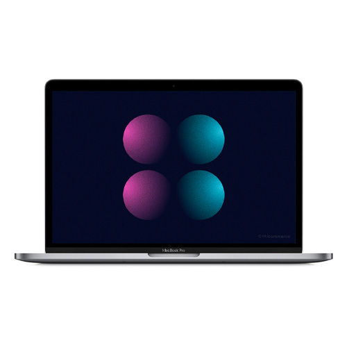 MacBook Pro 13" (2020), M1, RAM 8 Go, SSD 256 Go, gris sidéral, QWERTY reconditionné Reconditionné - 669,90 € MacBook Pro 13" (2020), M1, RAM 8 Go, SSD 256 Go, gris sidéral, QWERTY reconditionné Reconditionné Apple reconditionné disponible sur Recommerce