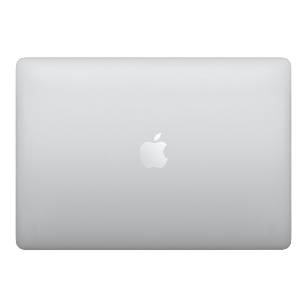 Voir photo 6 de MacBook Pro 13"" (2022) - Apple M2 avec CPU 8 cœurs et GPU 10 cœurs - 24Go RAM - SSD 1000Go - Écran standard - QWERTY - Italien | Dero MacBook Pro 13"" (2022) - Apple M2 avec CPU 8 cœurs et GPU 10 cœurs - 24Go RAM - SSD 1000Go - Écran standard - QWERTY - Italien Reconditionné Apple reconditionné photo 6 | Dero