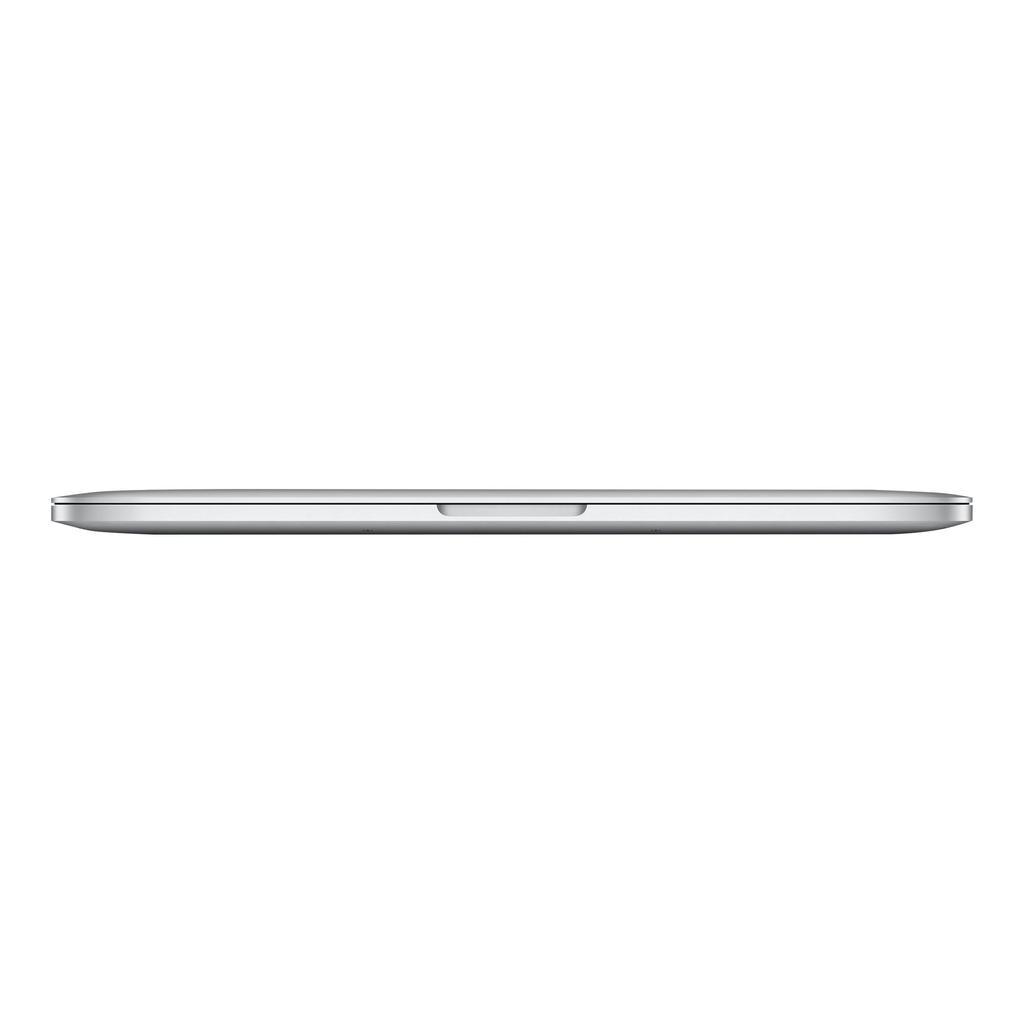 Voir photo 5 de MacBook Pro 13"" (2022) - Apple M2 avec CPU 8 cœurs et GPU 10 cœurs - 8Go RAM - SSD 512Go - Écran standard - QWERTY - Espagnol | Dero MacBook Pro 13"" (2022) - Apple M2 avec CPU 8 cœurs et GPU 10 cœurs - 8Go RAM - SSD 512Go - Écran standard - QWERTY - Espagnol Reconditionné Apple reconditionné photo 5 | Dero
