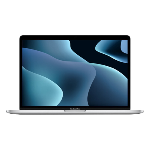 MacBook Pro 13" (2022), M2, RAM 16 Go, SSD 256 Go, argent, QWERTY reconditionné Reconditionné - 819,90 € MacBook Pro 13" (2022), M2, RAM 16 Go, SSD 256 Go, argent, QWERTY reconditionné Reconditionné Apple reconditionné disponible sur Recommerce