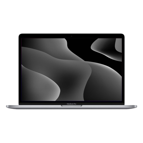MacBook Pro 13" (2022), M2, RAM 16 Go, SSD 256 Go, gris sidéral, QWERTY reconditionné Reconditionné - 799,90 € MacBook Pro 13" (2022), M2, RAM 16 Go, SSD 256 Go, gris sidéral, QWERTY reconditionné Reconditionné Apple reconditionné disponible sur Recommerce