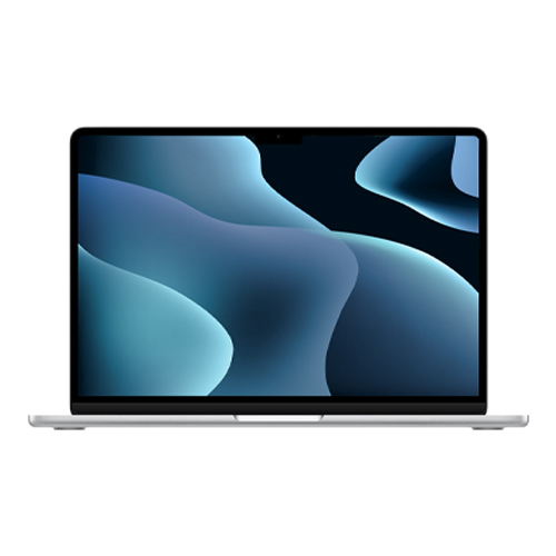 MacBook Pro 13" (2022), M2, RAM 8 Go, SSD 1 To, argent, QWERTY reconditionné Reconditionné - 899,90 € MacBook Pro 13" (2022), M2, RAM 8 Go, SSD 1 To, argent, QWERTY reconditionné Reconditionné Apple reconditionné disponible sur Recommerce