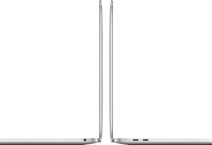 Voir photo 2 de MacBook Pro (13 pouces, 2020, deux ports Thunderbolt 3) MacBook Pro (13 pouces, 2020, deux ports Thunderbolt 3) Très bon état reconditionné photo 2