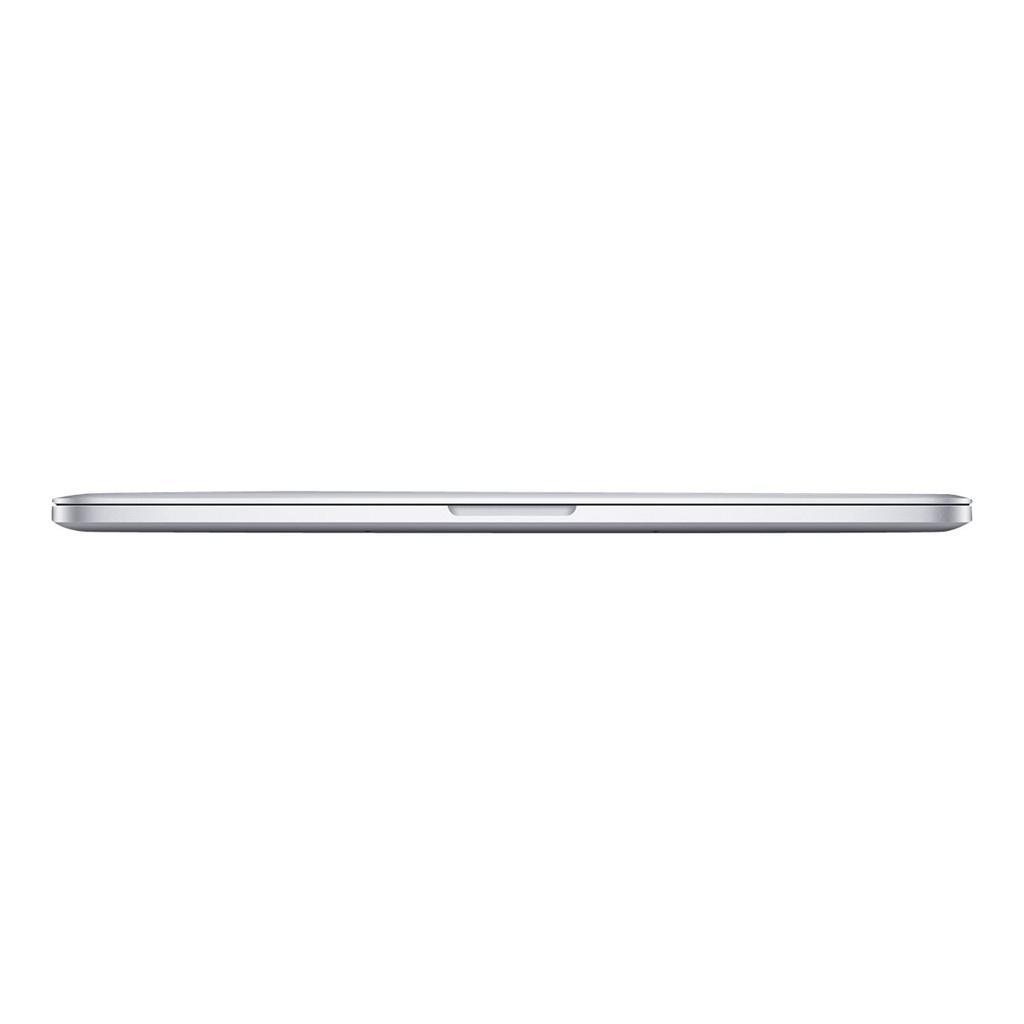 Voir photo 3 de MacBook Pro 13"" Retina (2015) - Core i5 2.7 GHz 128 SSD - 8 Go AZERTY - Français | Dero MacBook Pro 13"" Retina (2015) - Core i5 2.7 GHz 128 SSD - 8 Go AZERTY - Français Reconditionné Apple reconditionné photo 3 | Dero