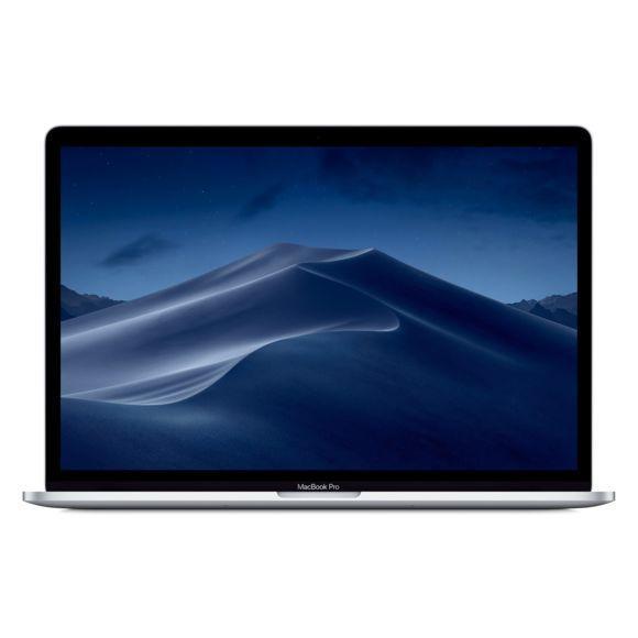MacBook Pro 13" Retina (2017) - Core i5 2.3 GHz 128 SSD - 8 Go AZERTY - Français Reconditionné - 549,00 € MacBook Pro 13" Retina (2017) - Core i5 2.3 GHz 128 SSD - 8 Go AZERTY - Français Reconditionné Apple reconditionné disponible sur Backmarket