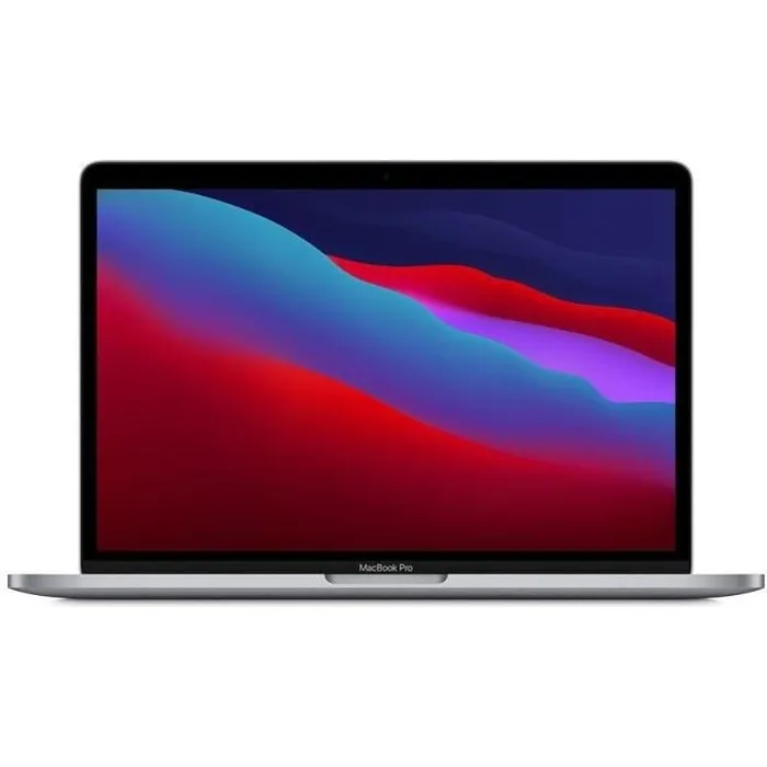 MacBook Pro 13 Touch Bar M1 2020 - Reconditionné - Excellent état Reconditionné - 799,99 € MacBook Pro 13 Touch Bar M1 2020 - Reconditionné - Excellent état Reconditionné Apple reconditionné disponible sur Cdiscount Seconde Vie