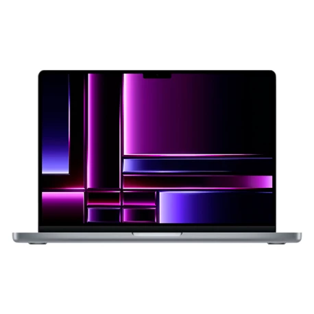 MacBook Pro 14 (2021) - Apple M1 Pro 10 CPU / 14 GPU 512 Go SSD - RAM 16 Go - Gris Sidéral Bon état - 994,99 € MacBook Pro 14 (2021) - Apple M1 Pro 10 CPU / 14 GPU 512 Go SSD - RAM 16 Go - Gris Sidéral Bon état reconditionné disponible sur Certideal