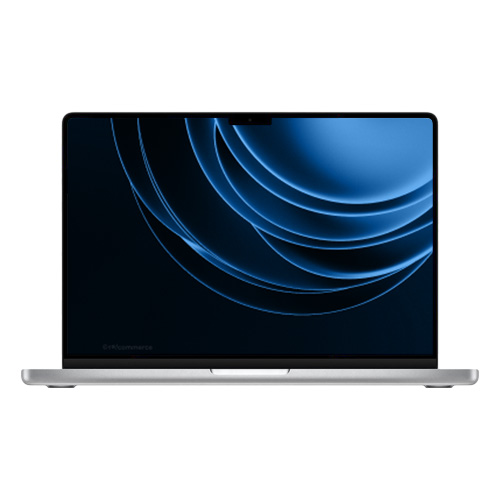 MacBook Pro 14" (2021), M1 Max, RAM 64 Go, SSD 1 To, argent, AZERTY reconditionné Reconditionné - 969,90 € MacBook Pro 14" (2021), M1 Max, RAM 64 Go, SSD 1 To, argent, AZERTY reconditionné Reconditionné Apple reconditionné disponible sur Recommerce