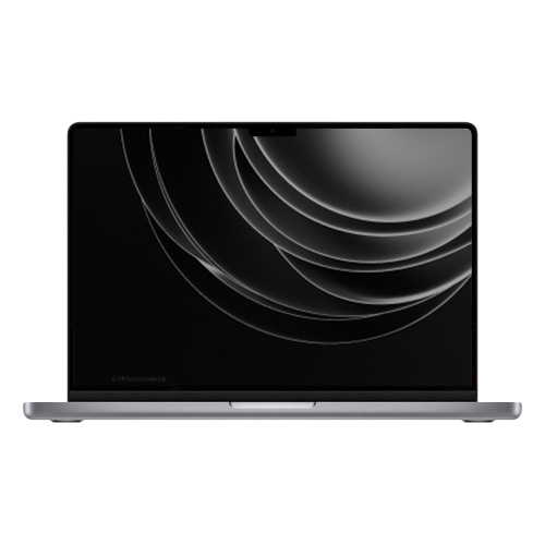 MacBook Pro 14" (2021), M1 Max, RAM 64 Go, SSD 1 To, gris sidéral, AZERTY reconditionné Reconditionné - 969,90 € MacBook Pro 14" (2021), M1 Max, RAM 64 Go, SSD 1 To, gris sidéral, AZERTY reconditionné Reconditionné Apple reconditionné disponible sur Recommerce