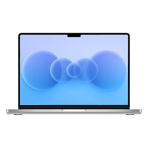 MacBook Pro 14" (2021), M1 Pro, RAM 16 Go, SSD 512 Go, argent, AZERTY reconditionné Reconditionné - 859,90 € MacBook Pro 14" (2021), M1 Pro, RAM 16 Go, SSD 512 Go, argent, AZERTY reconditionné Reconditionné Apple reconditionné disponible sur Recommerce